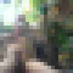 khamchan