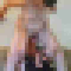 seemann0706