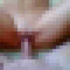 william2
