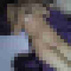 Pe_St2015