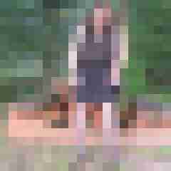 franzie01