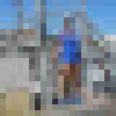 feeling_be