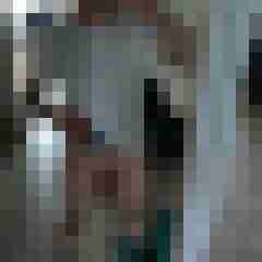 P2_Lo2