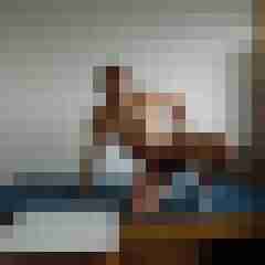 fireadler