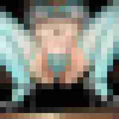 Nylongeiles_Paar