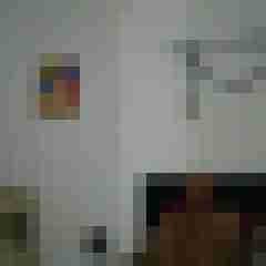 Moleonie