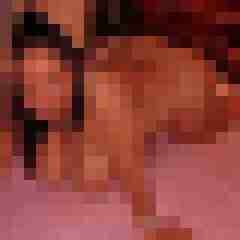 abby-titts