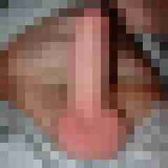 K_aus_S