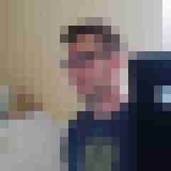 Chris3384