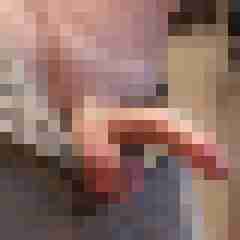 NeoLee29