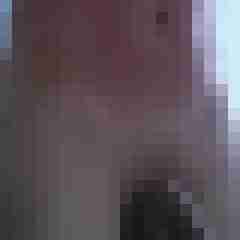 Devoter_Typ