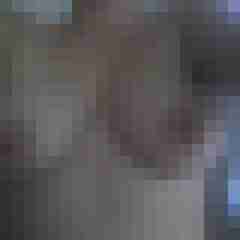 loky320