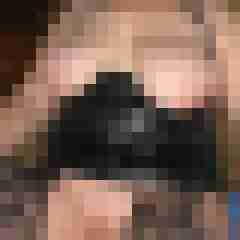 makrolon