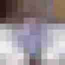 Gepierct21