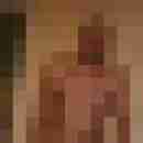 jondoe69