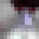 Gepierct21