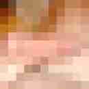 GJochen