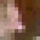 Princexxx