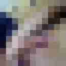 Princexxx