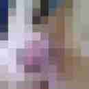 Princexxx