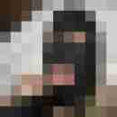 satami