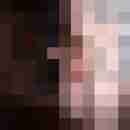 shlurfy