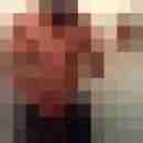 Black_Berlin