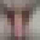 Badi