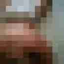 gluecksbote82