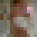 bamjack91