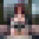 lilith42