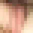 Severina