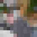 markimark28