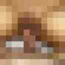 niza