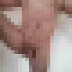 exib1
