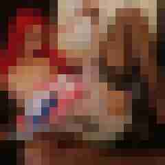 Lisa6