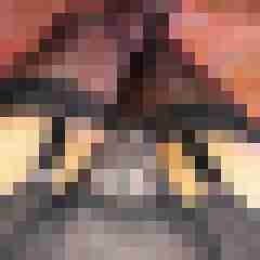 Resone55