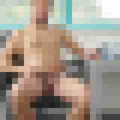 fireadler