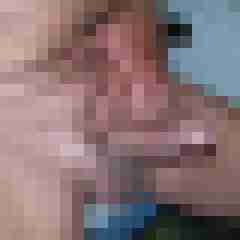niccy67