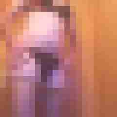 nylonlover15