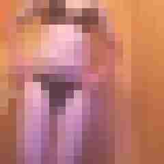 nylonlover15
