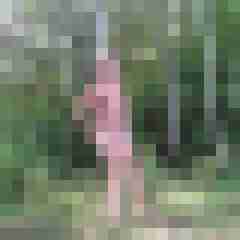 lustluemmel01