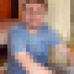 Hugo_80