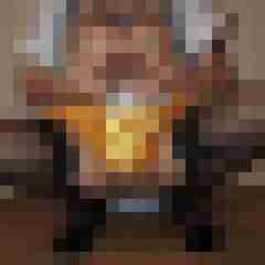 9 Bilder von Nylongeiles_Paar