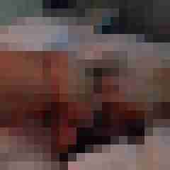 SweetAndDate