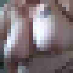 picturefreak