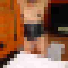 tomgn