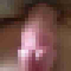 selbstversuch19