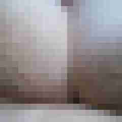 SMartie_w