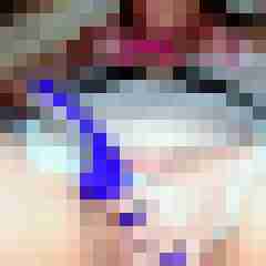 Toddel